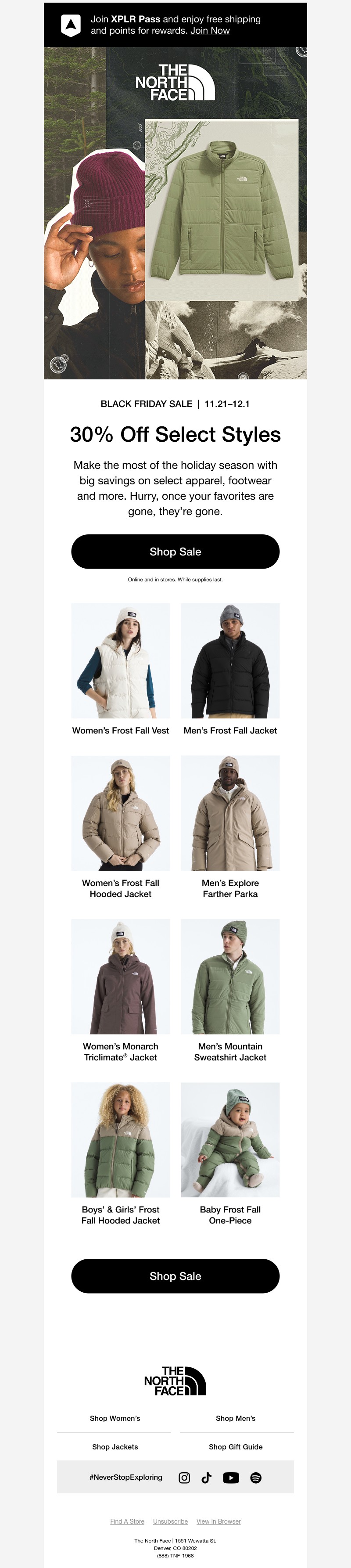 Screenshot of email with subject /media/emails/c462039f-4948-4dc0-9d3f-150c8b2e90a0.jpg