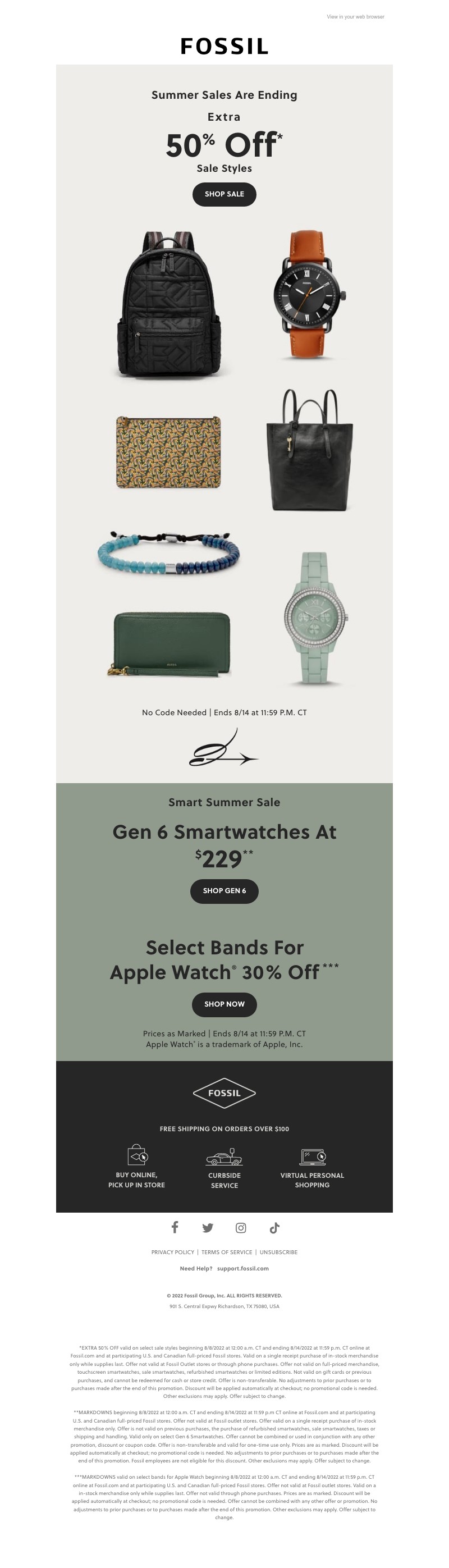 Screenshot of email with subject /media/emails/c4627326-1edb-47fc-b7d4-c45f69573d37.jpg