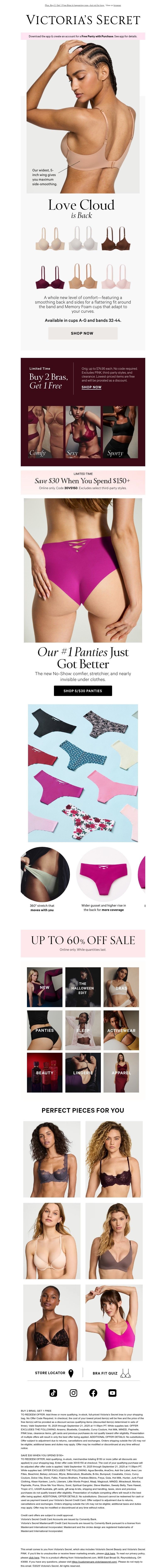 Screenshot of email with subject /media/emails/c46306c2-c652-4df1-8457-84ed22f99af5.jpg