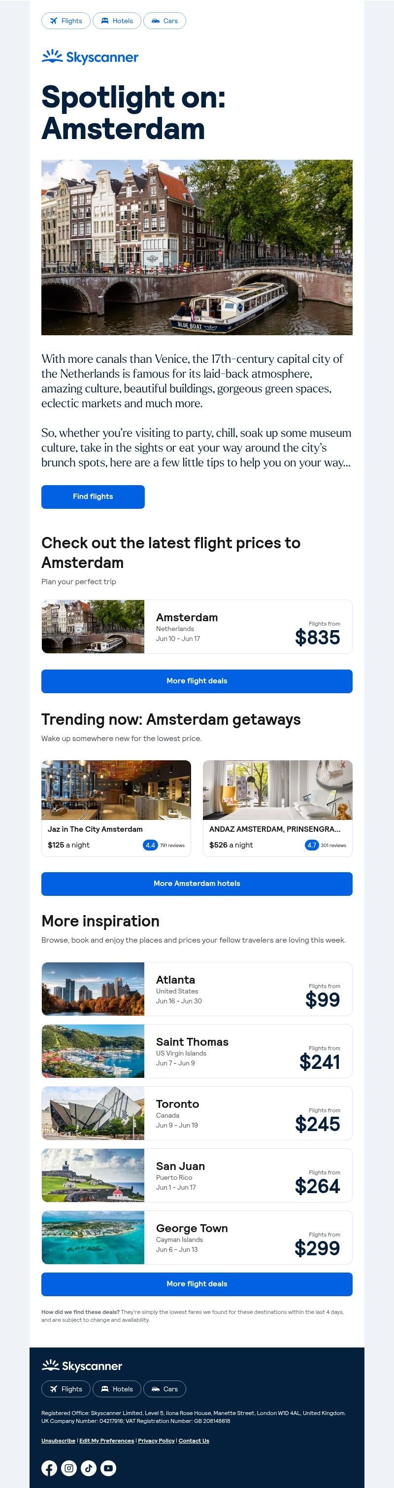 Screenshot of email with subject /media/emails/c4635c0f-f69a-4bb6-bc4b-38769b393e97.jpg