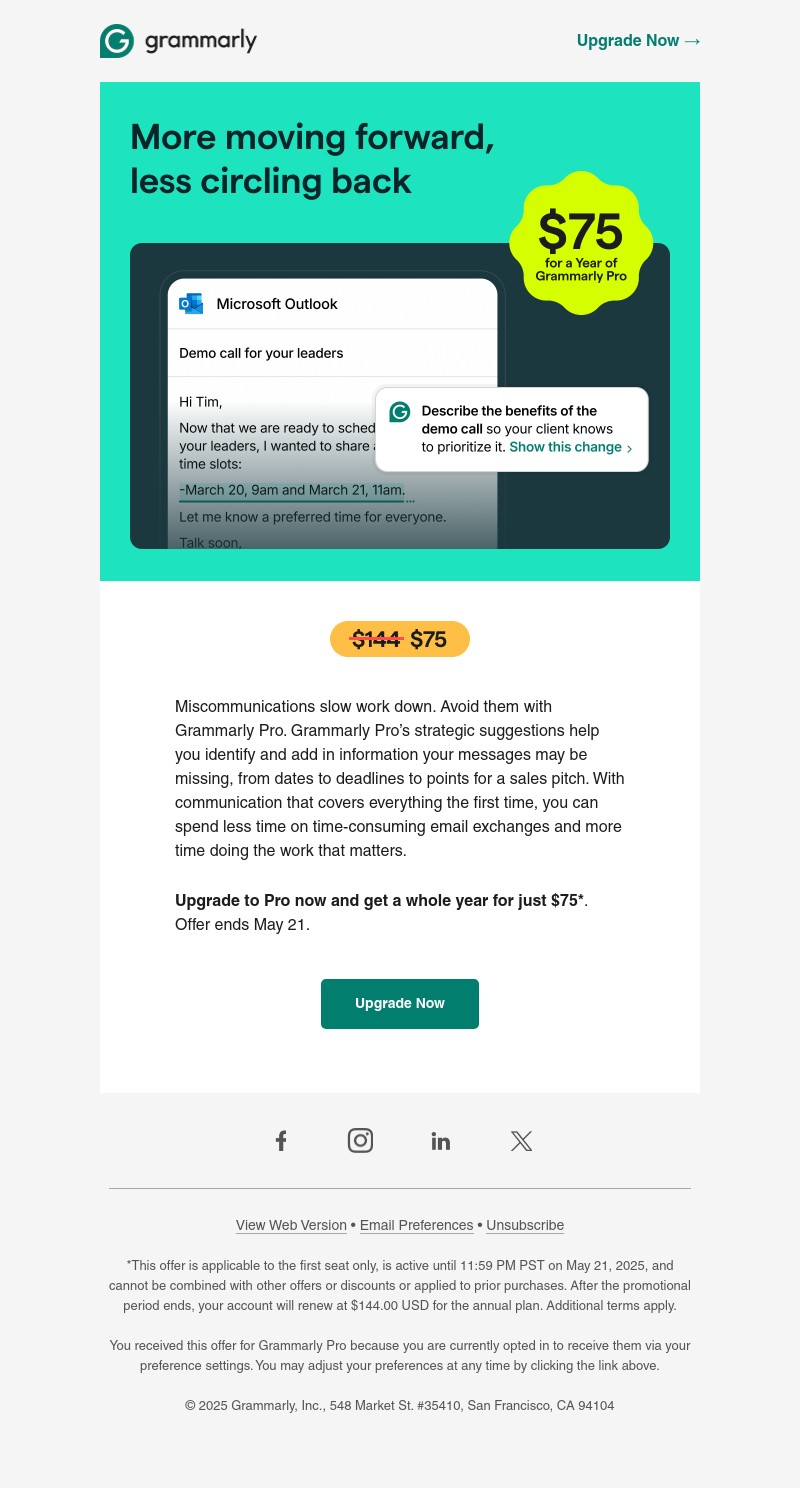 Screenshot of email with subject /media/emails/c4639b6b-b23b-4de1-a53f-534ab800313f.jpg