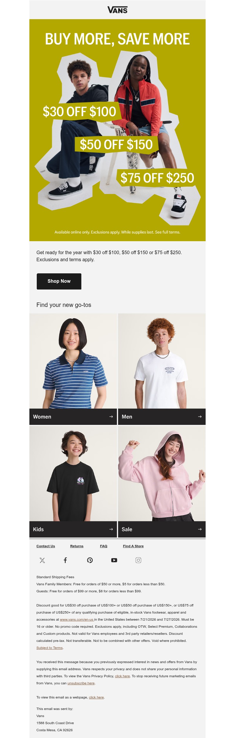 Screenshot of email with subject /media/emails/c463e968-16c8-4fcc-aff3-7f0969dfaf76.jpg