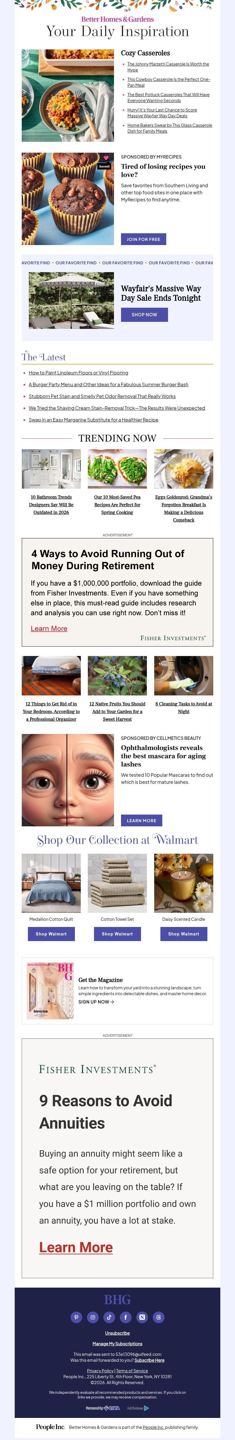 Screenshot of email with subject /media/emails/c4640b4e-e3ce-4393-b5d5-c9c85f1944ce.jpg