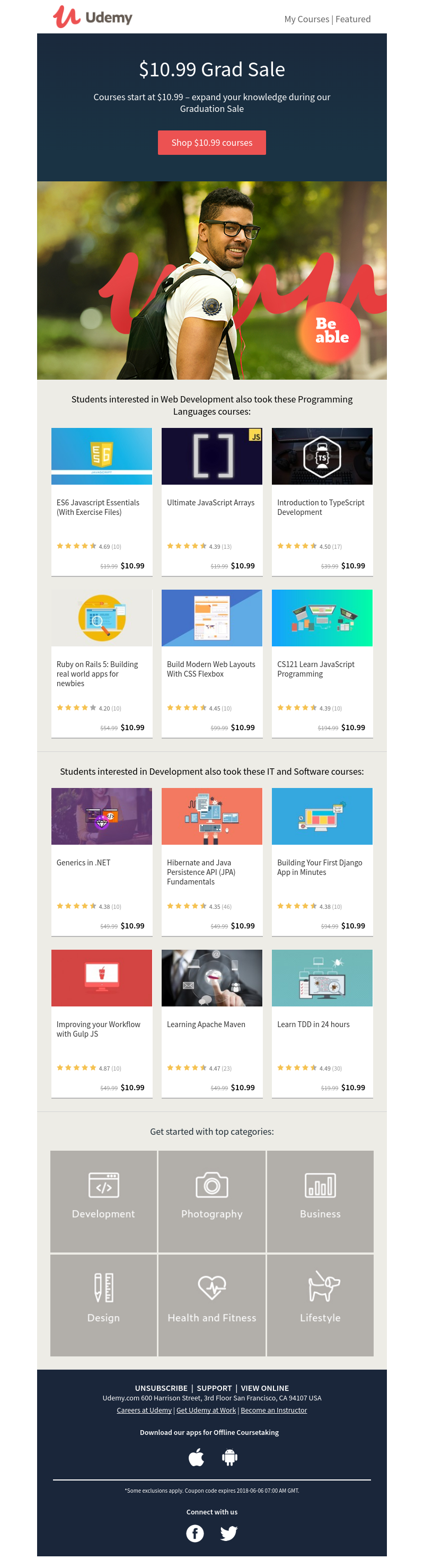 Screenshot of email with subject /media/emails/c4640ffe-466c-45a4-9b27-9b68905a1978.png