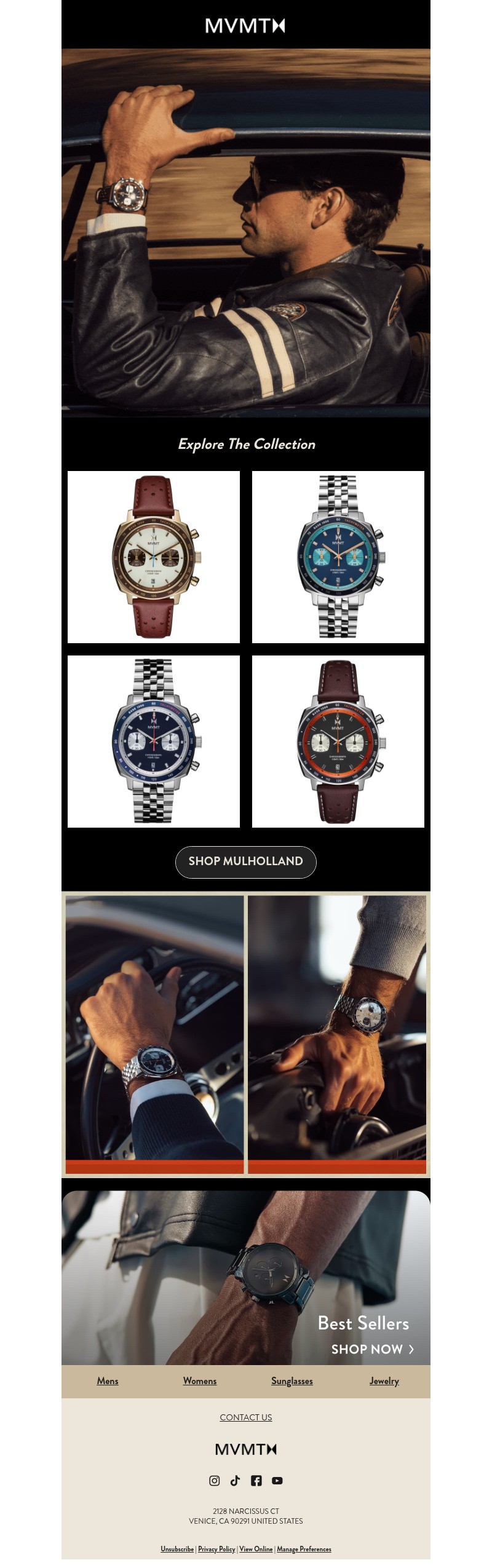 Screenshot of email with subject /media/emails/c4641245-b168-4490-8d63-6eba03a93370.jpg