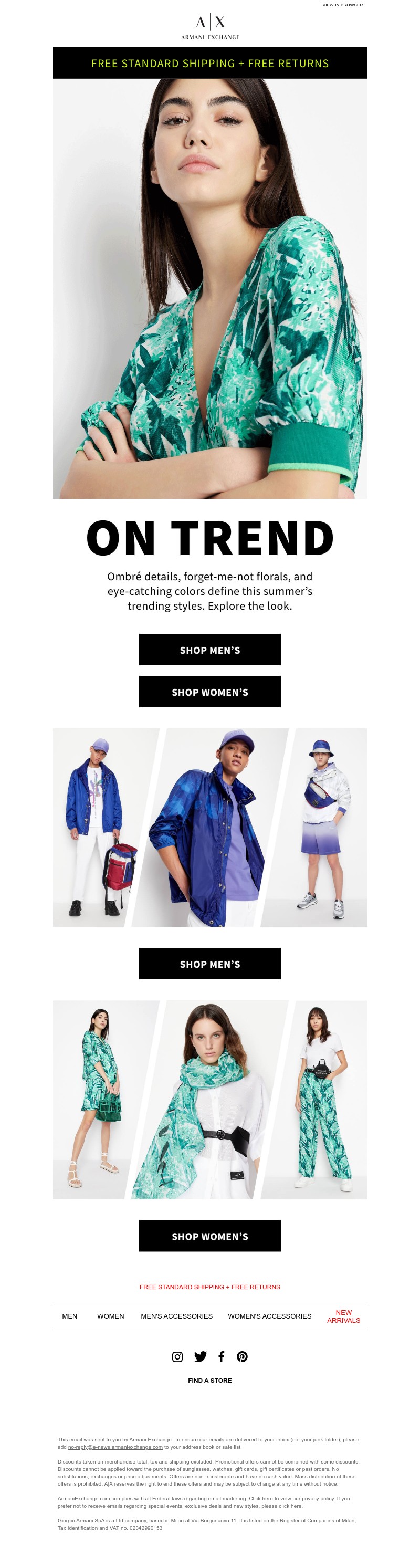 Screenshot of email with subject /media/emails/c464d2bc-b629-4664-98bb-bb9c6d78abe0.jpg