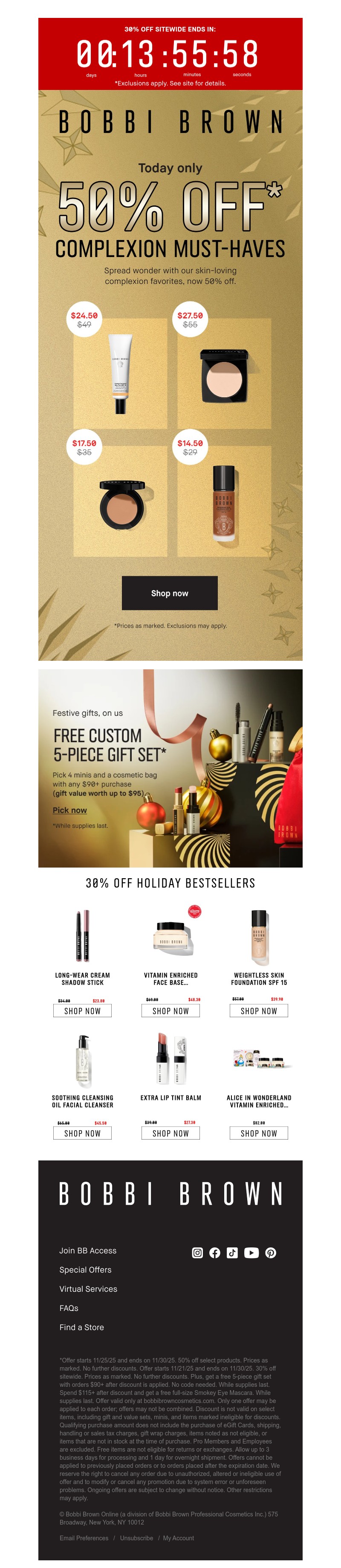 Screenshot of email with subject /media/emails/c465257b-081c-4790-b039-ccb1a1ffb56c.jpg