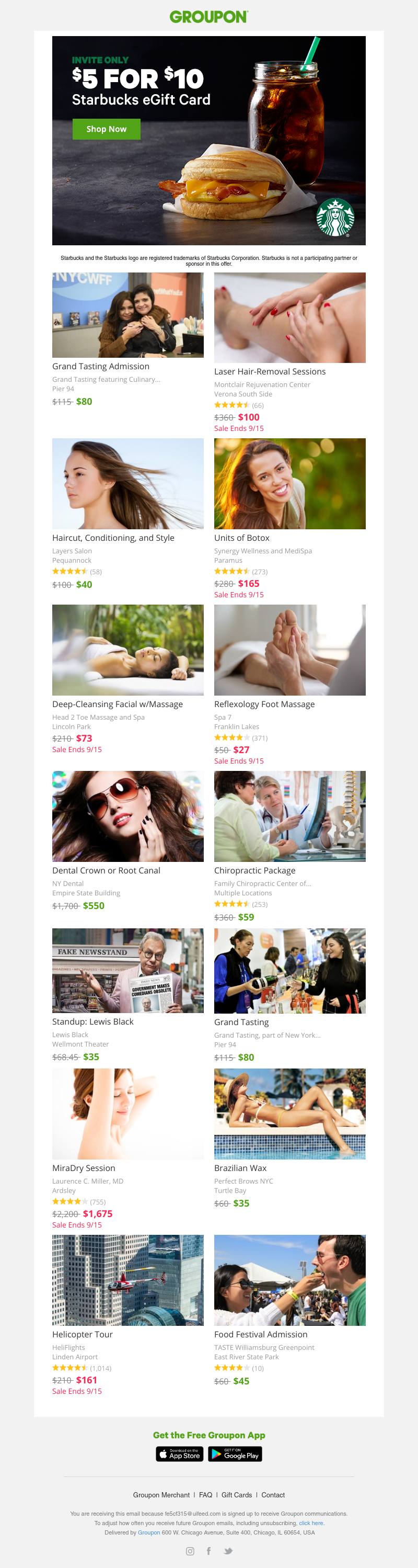 Screenshot of email with subject /media/emails/c46564b9-a6ea-4edf-bdf3-8b232e73c928.png