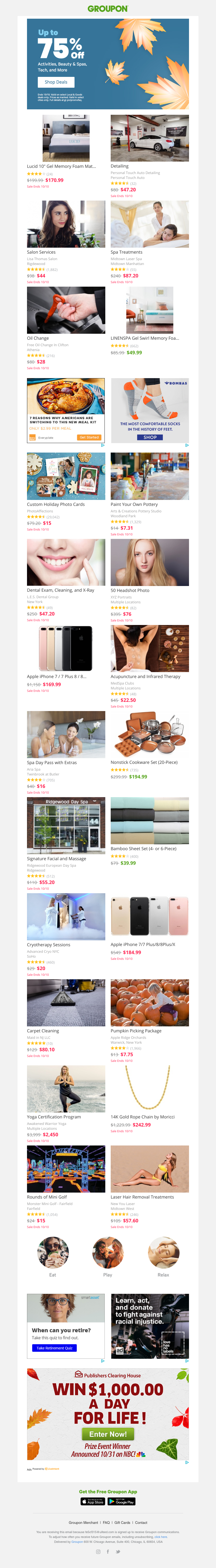 Screenshot of email with subject /media/emails/c4659468-ea25-4538-bf31-deca9c0b6e72.png