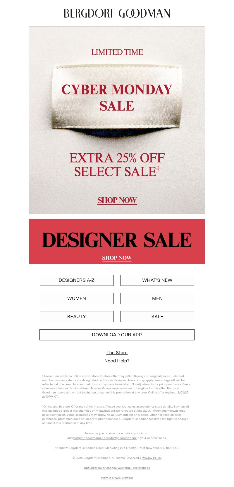 Screenshot of email with subject /media/emails/c465b750-d833-4d72-9f7a-843c3bd24452.jpg