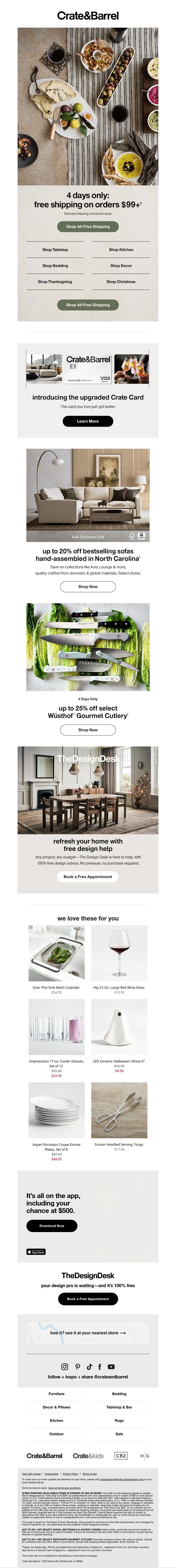 Screenshot of email with subject /media/emails/c465f62b-2a0b-4292-b0c3-d06a586147a9.jpg