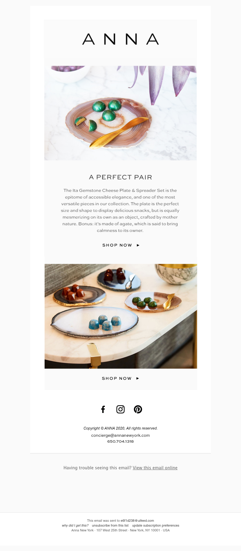 Screenshot of email with subject /media/emails/c467800e-139e-4536-ae74-6883c264189f.png