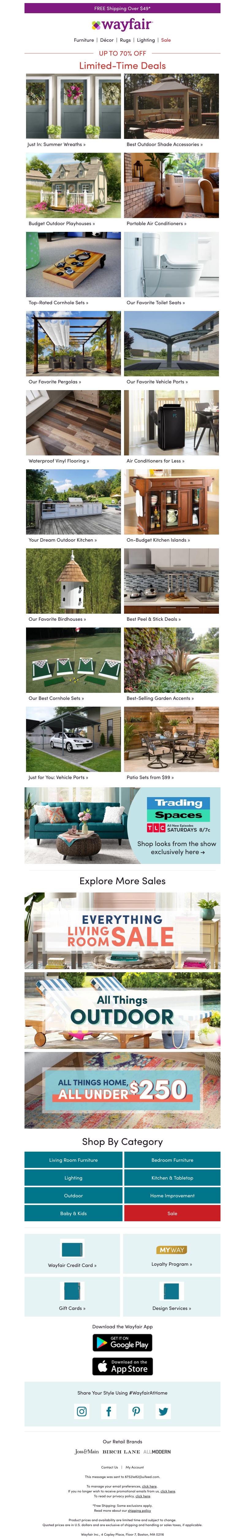 Screenshot of email with subject /media/emails/c4681303-8f60-4139-b36a-e28e13df1987.png