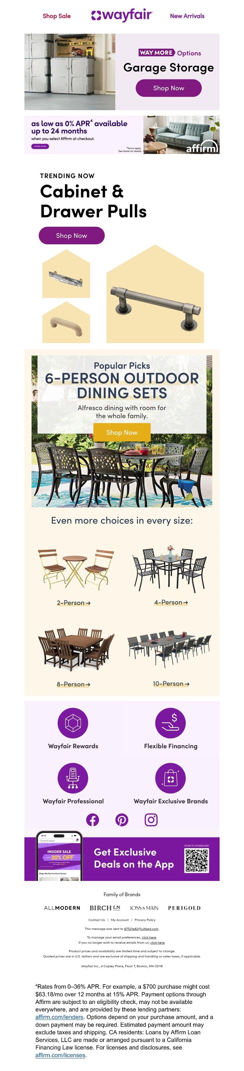 Screenshot of email with subject /media/emails/c4685a30-f85a-4dc5-aec8-352342ff5ceb.jpg