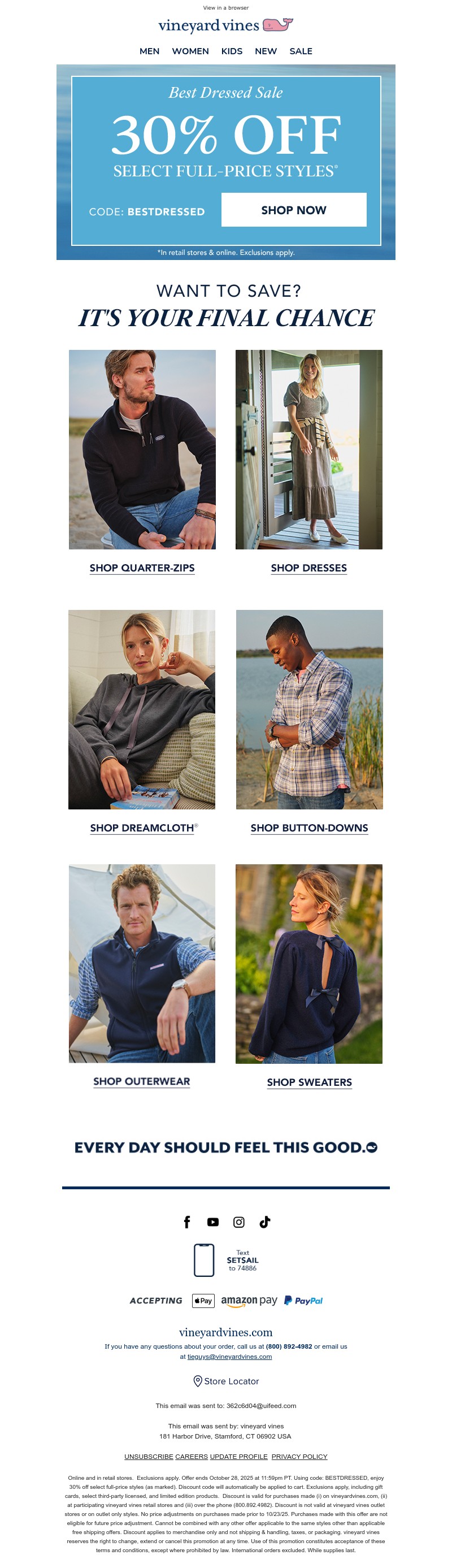 Screenshot of email with subject /media/emails/c468c4ac-a18a-4ef8-9427-82986441cd5c.jpg