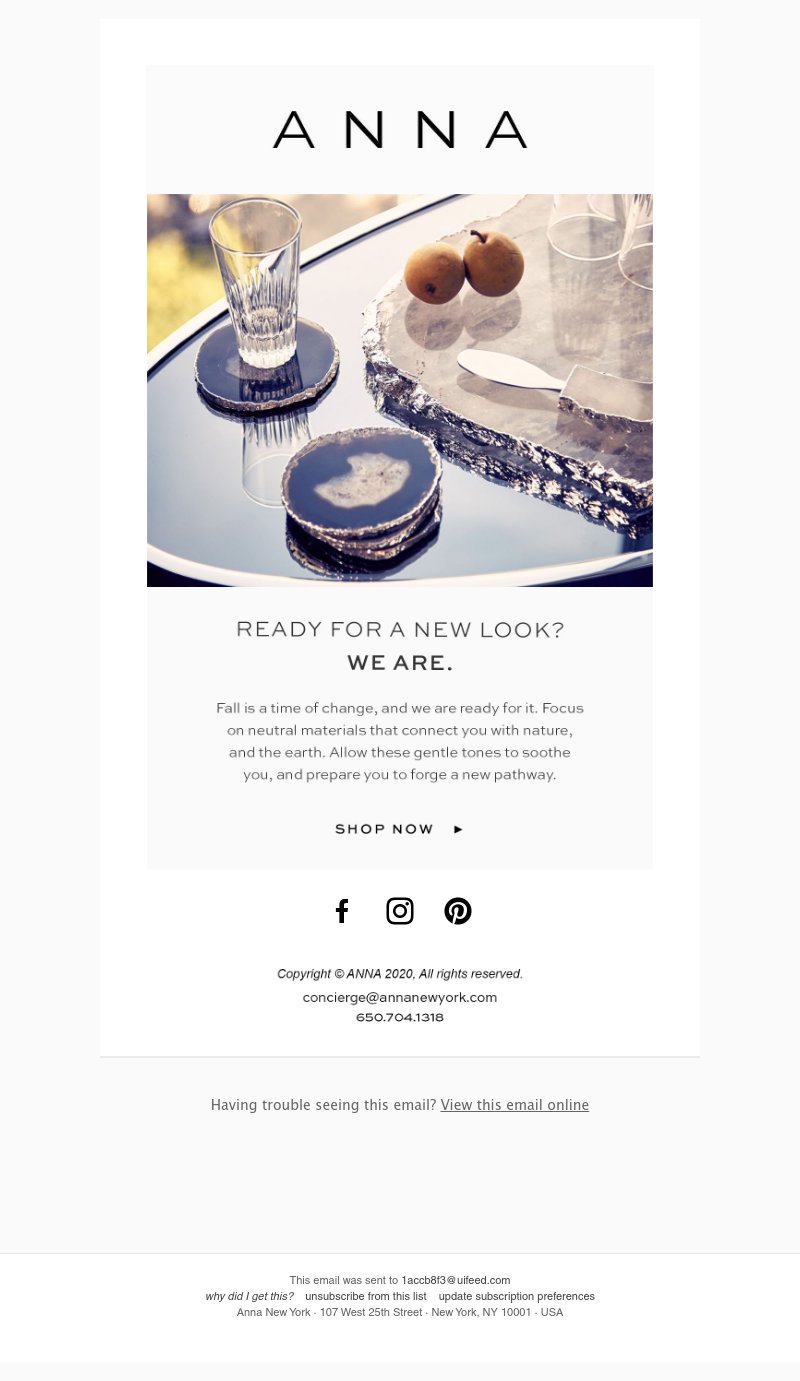 Screenshot of email with subject /media/emails/c468e9bb-3459-4292-8ab7-c88357f9f5ce.png
