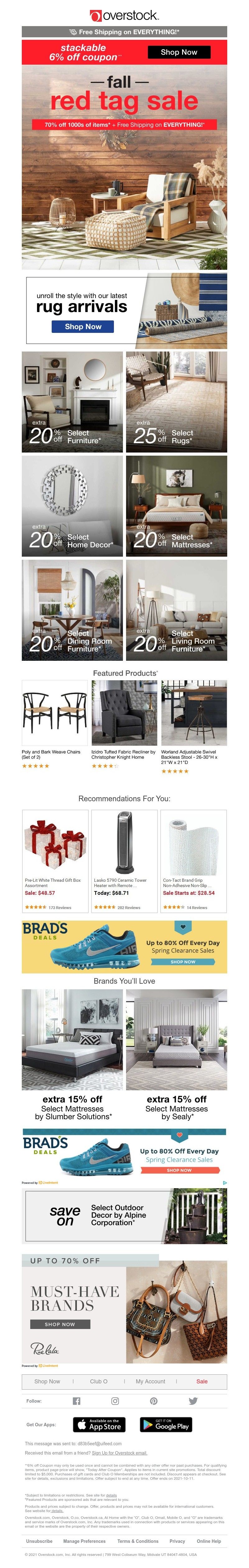 Screenshot of email with subject /media/emails/c469bdcb-55f5-423e-85c3-557d99f6fc43.jpg