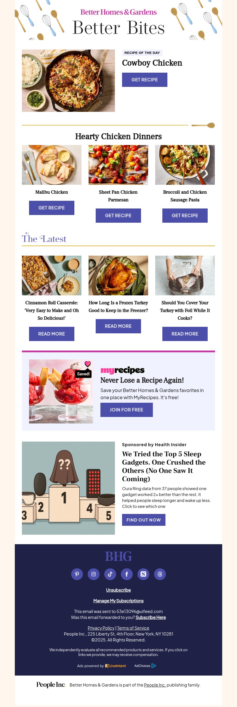 Screenshot of email with subject /media/emails/c469fae3-f2b2-4961-b147-fd6308eb7db1.jpg