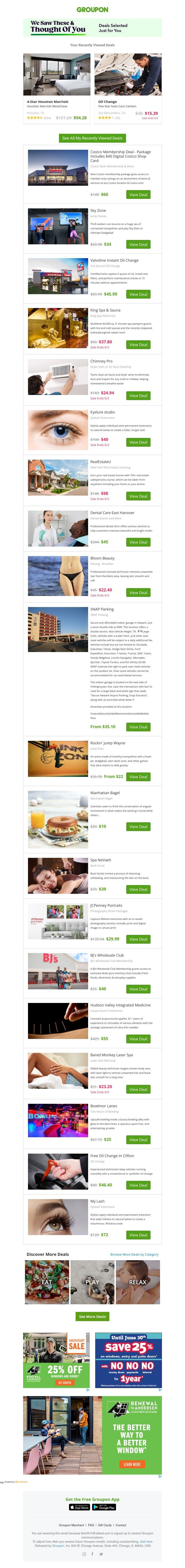 Screenshot of email with subject /media/emails/c46a3989-d61a-4316-be2a-34d78821eb4c.jpg