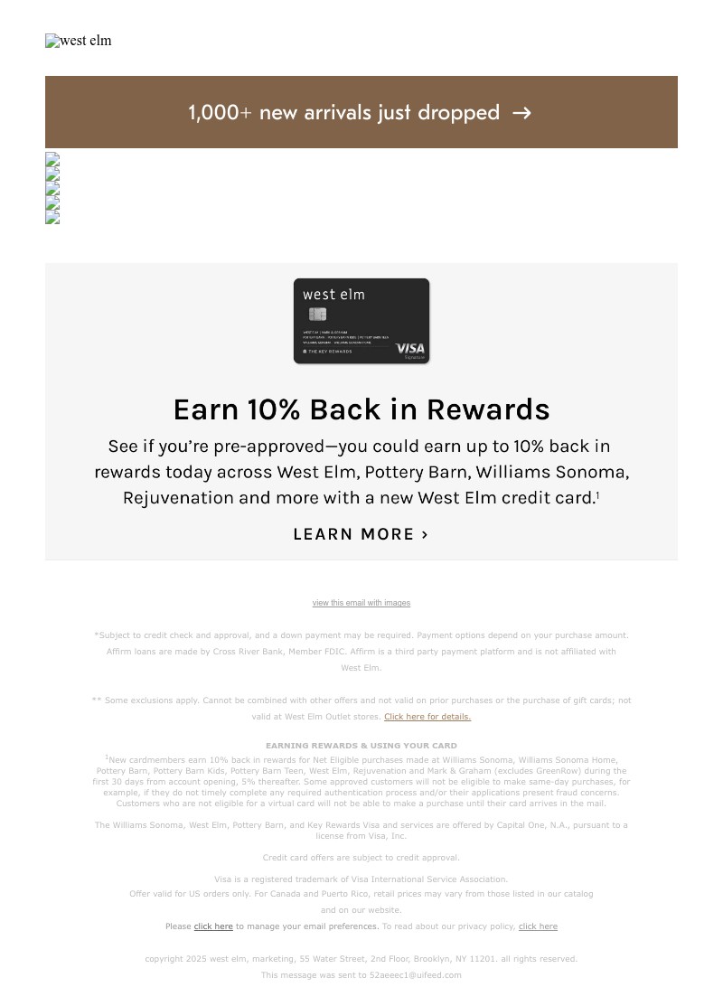 Screenshot of email with subject /media/emails/c46a8012-155a-4c21-8f16-3c85c96bf2a1.jpg