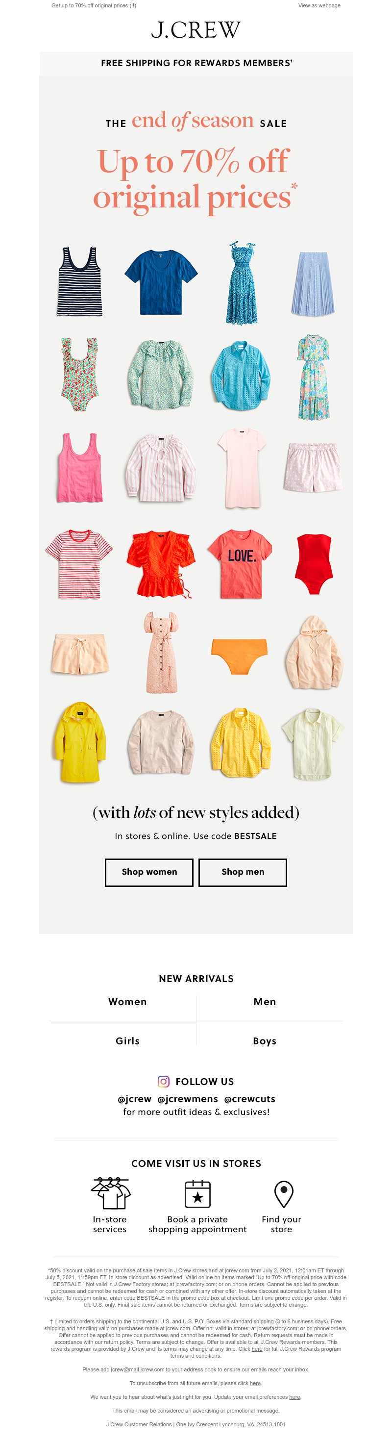Screenshot of email with subject /media/emails/c46c9679-d676-4121-832f-480f2ffd443b.jpg