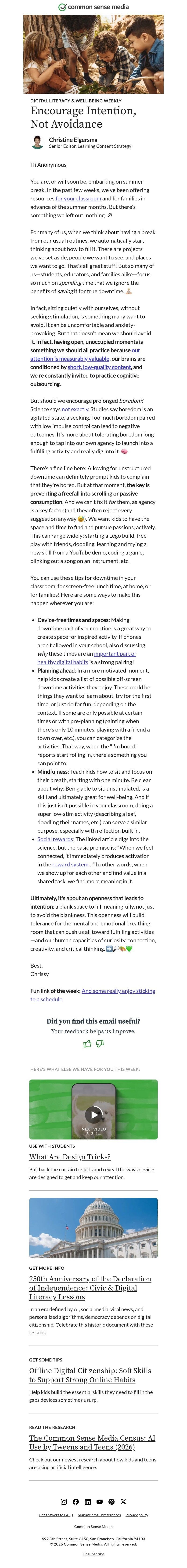 Screenshot of email with subject /media/emails/c46d600e-d38c-4a2e-875b-be3274384bab.jpg