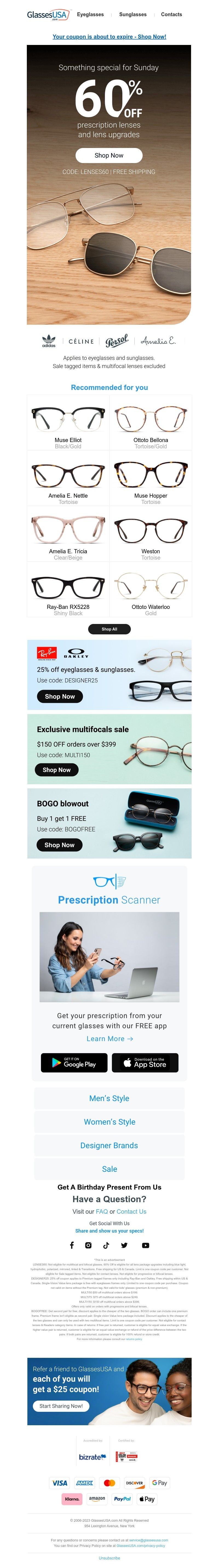 Screenshot of email with subject /media/emails/c46db30c-6384-48d7-89ec-1a4dfe452955.jpg