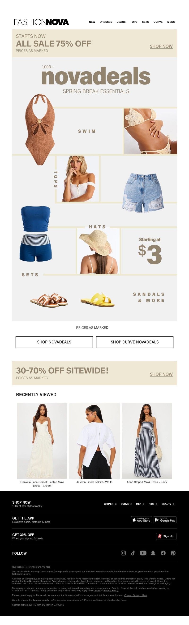Screenshot of email with subject /media/emails/c46deacb-0ee5-4931-912d-8dd259aabe85.jpg
