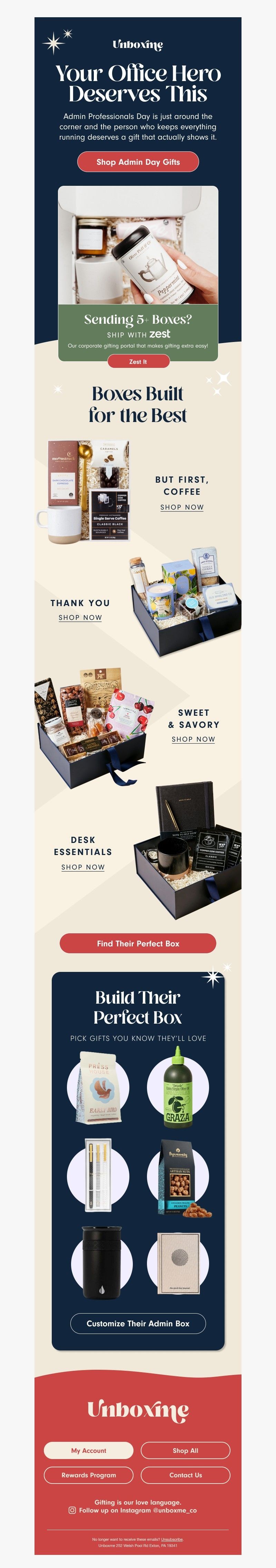 Screenshot of email with subject /media/emails/c46e292f-24ba-4dfe-ad9a-8d06fbce6d74.jpg