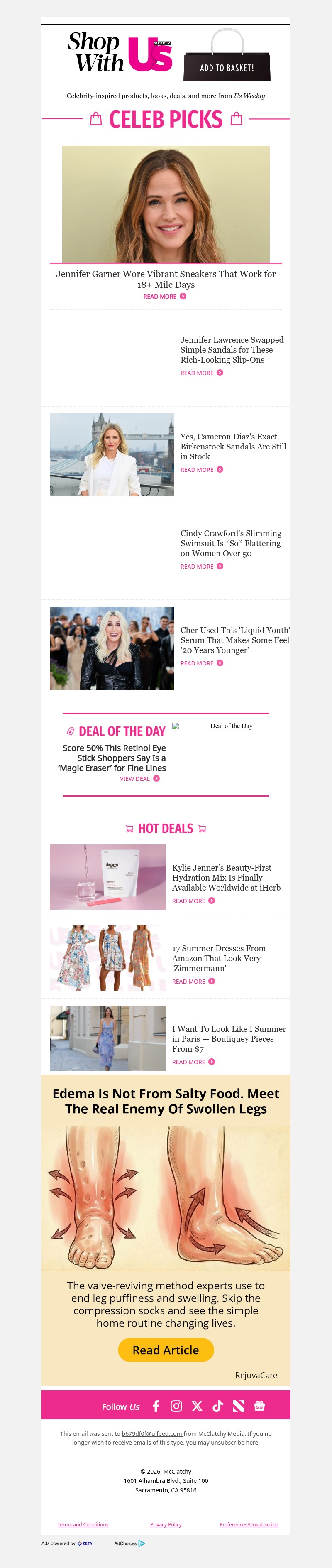 Screenshot of email with subject /media/emails/c46ef635-55dd-4f5c-8030-597c760e23a2.jpg