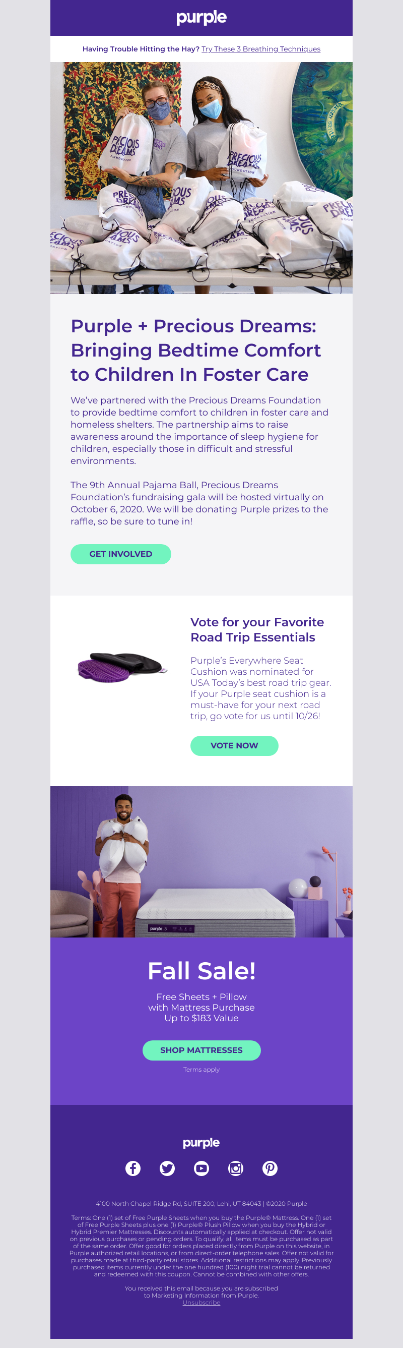 Screenshot of email with subject /media/emails/c470784a-7c7e-474e-9376-6706a462e8e6.png