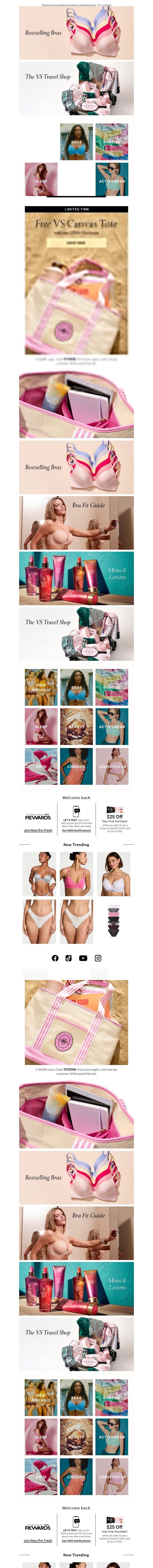 Screenshot of email with subject /media/emails/c47089c3-4a5a-4caf-9df9-ba19517f5f3f.jpg
