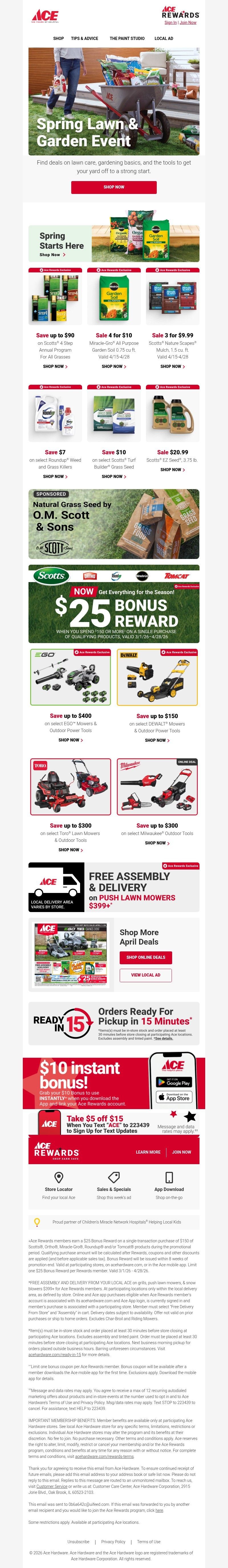 Screenshot of email with subject /media/emails/c471740b-d91d-4ace-b861-0f23a97c7f3e.jpg