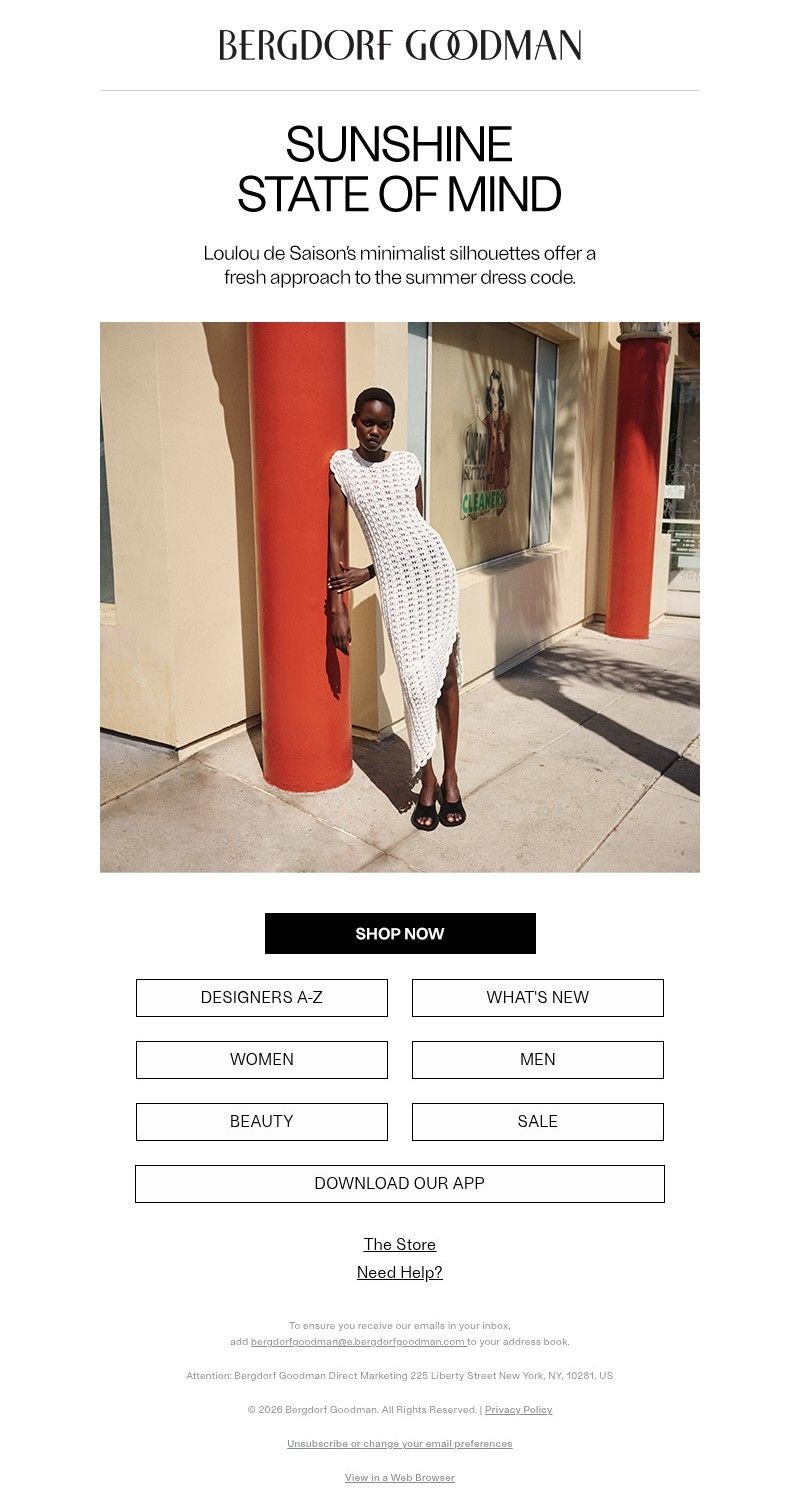 Screenshot of email with subject /media/emails/c4727fab-f871-4ce4-82dc-172a94515d7f.jpg