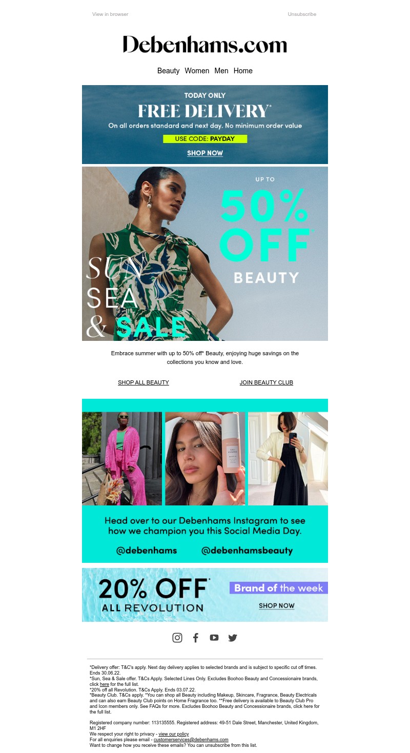 Screenshot of email with subject /media/emails/c473293d-b443-4377-939a-b9415cd53e2d.jpg