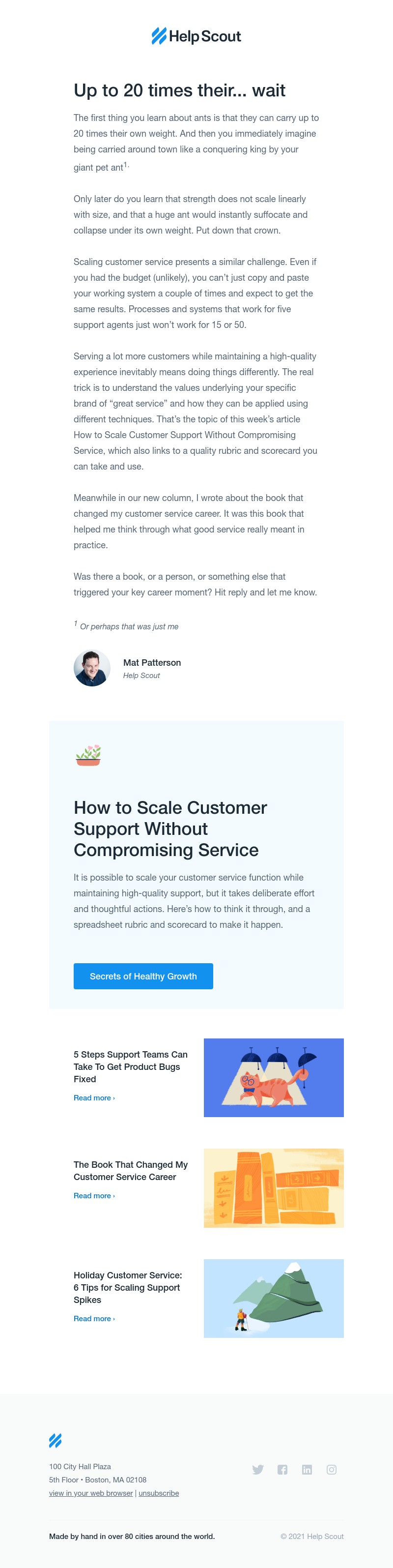 Screenshot of email with subject /media/emails/c4733b44-018e-4bdd-bf4c-73689edfb96e.jpg