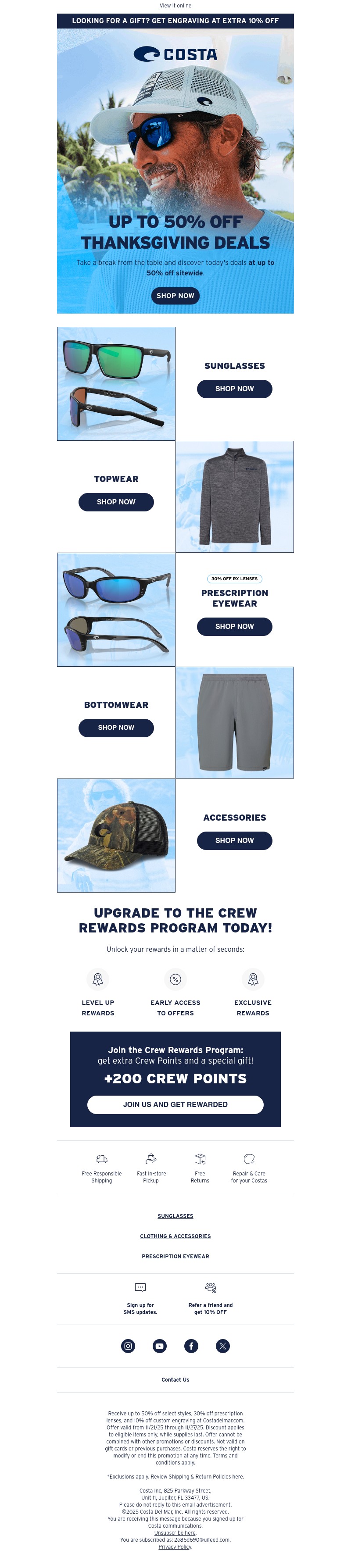 Screenshot of email with subject /media/emails/c47354c5-2ddb-4923-b435-e3e72975721e.jpg