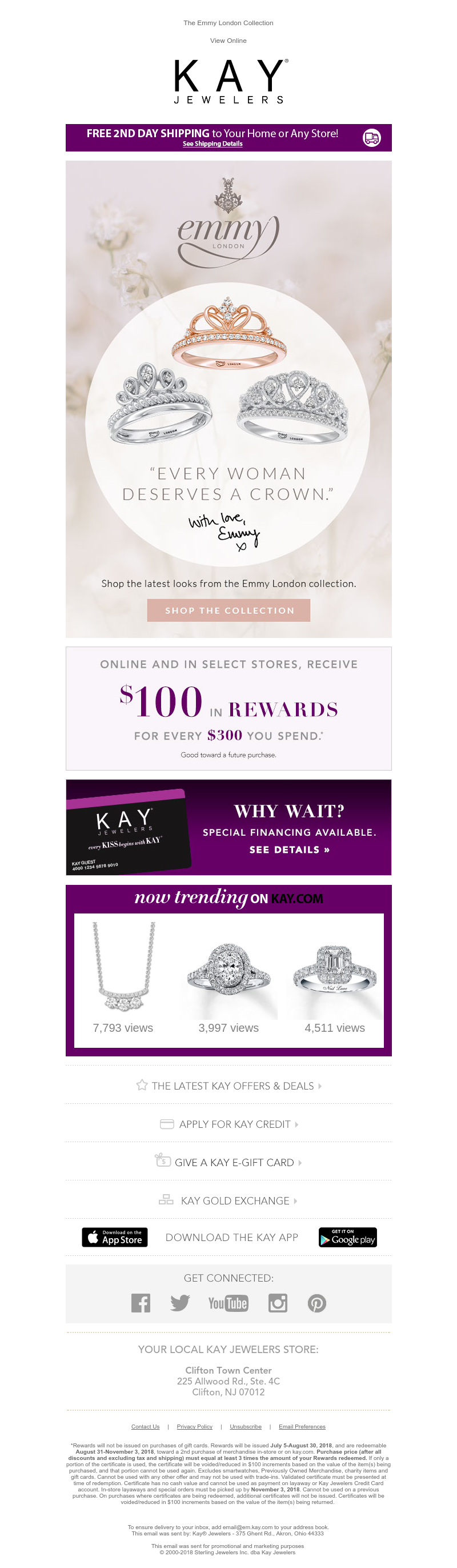 Screenshot of email with subject /media/emails/c473d32f-3520-43c1-a0d6-efea1483d03a.png