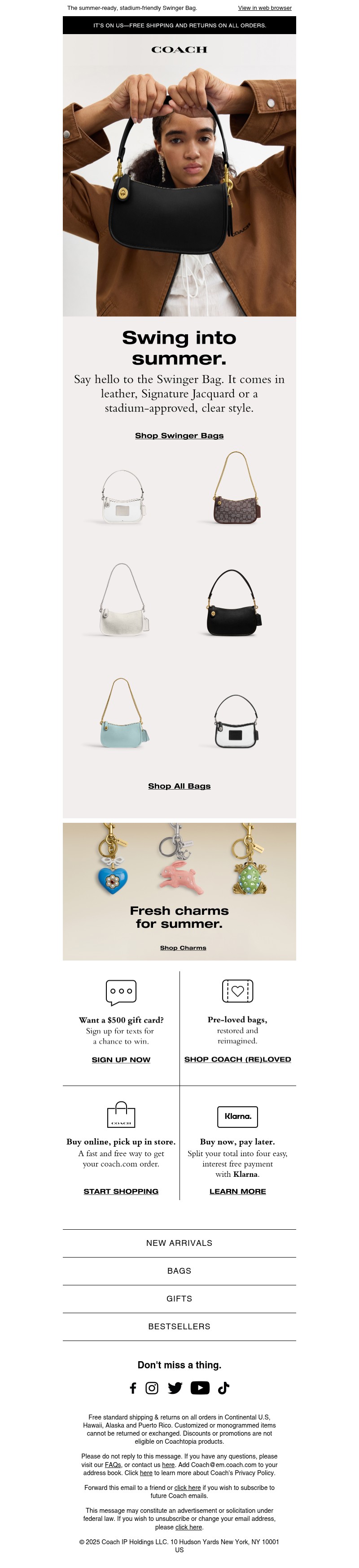 Screenshot of email with subject /media/emails/c473fe5d-4739-49b8-aeb1-ebabb7bc481d.jpg