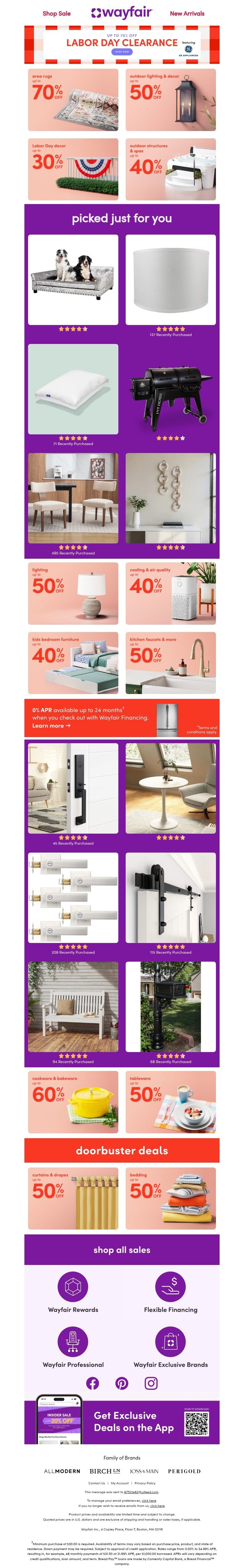 Screenshot of email with subject /media/emails/c474dda0-0a92-4907-84fa-d044302b59db.jpg