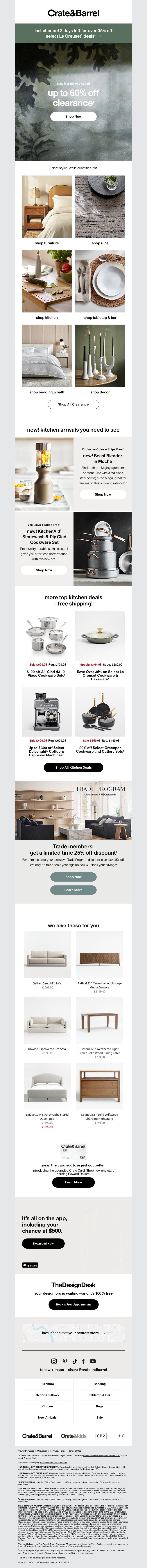 Screenshot of email with subject /media/emails/c475b601-db26-47f2-b02a-c37d8516466e.jpg