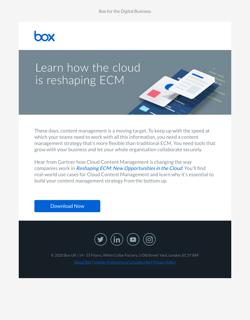 Screenshot of email with subject /media/emails/c4762f81-3828-492f-b740-85f532e3840c.png