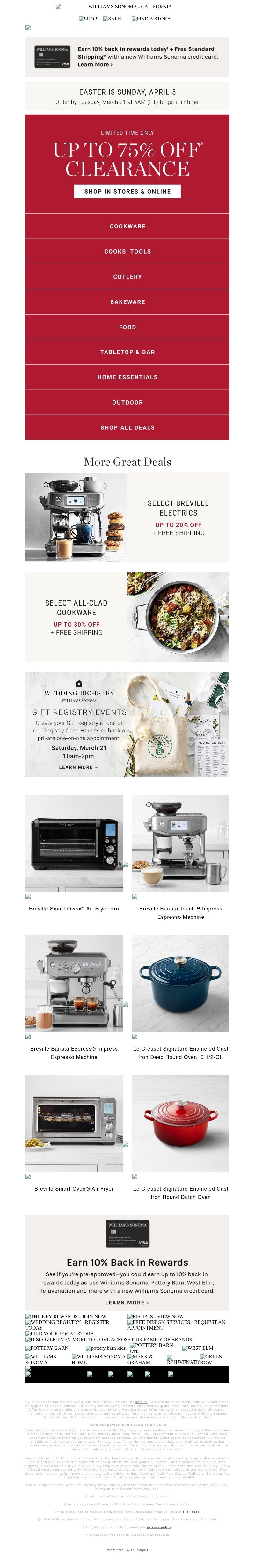 Screenshot of email with subject /media/emails/c4768242-49db-47fa-9f47-b280c40e57df.jpg