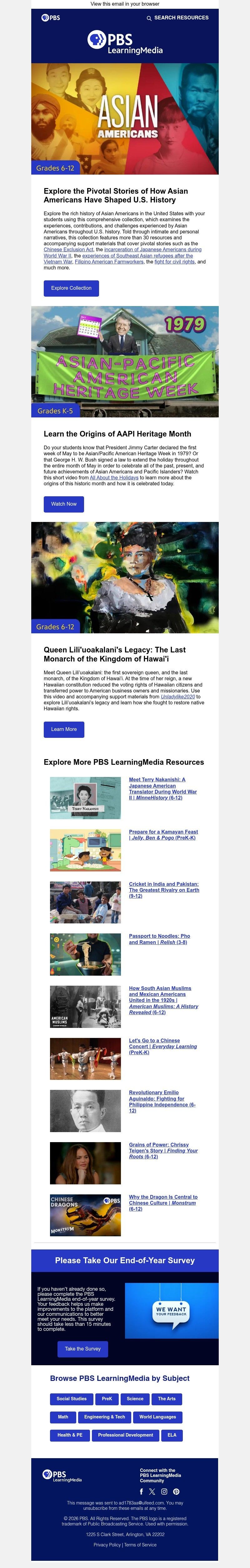 Screenshot of email with subject /media/emails/c4768f2c-79ab-4db4-9008-52af4eadeeb8.jpg