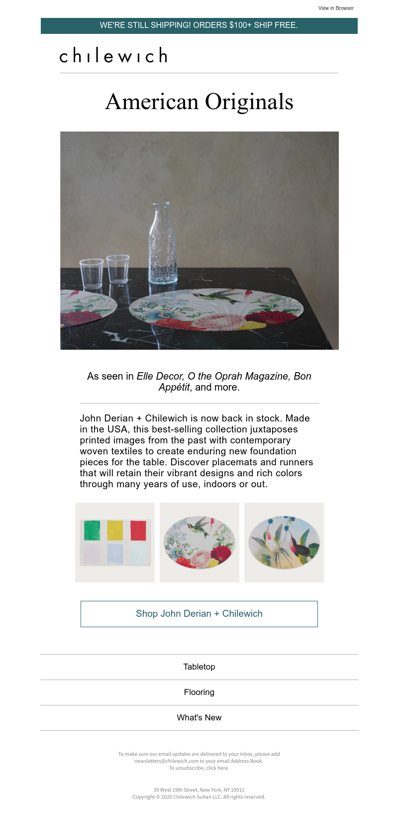 Screenshot of email with subject /media/emails/c47707ff-707b-427a-aa94-f87c3e0d2a0c.png