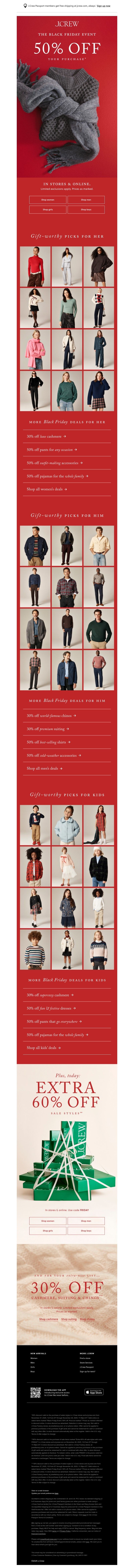 Screenshot of email with subject /media/emails/c4771fc3-9dca-4fea-b302-052c92a476dd.jpg