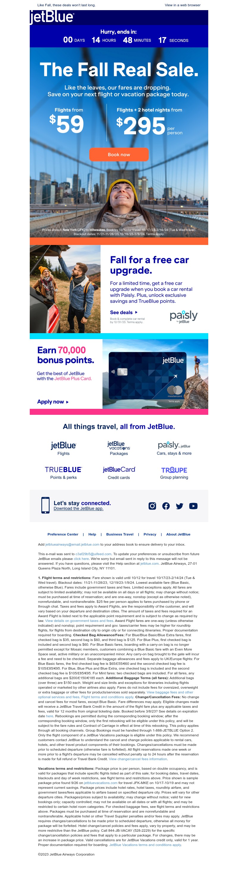 Screenshot of email with subject /media/emails/c477f467-395c-4b11-8eb8-d85434088a4e.jpg