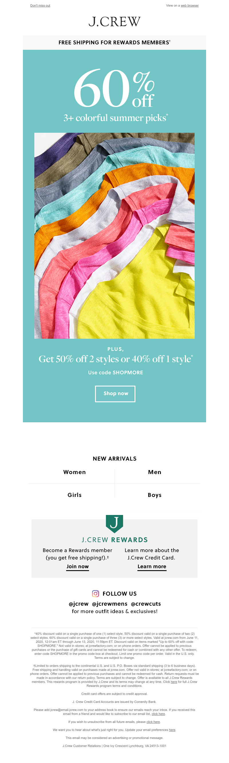 Screenshot of email with subject /media/emails/c47adf88-35ad-4bde-9977-9d7c832f6f24.png