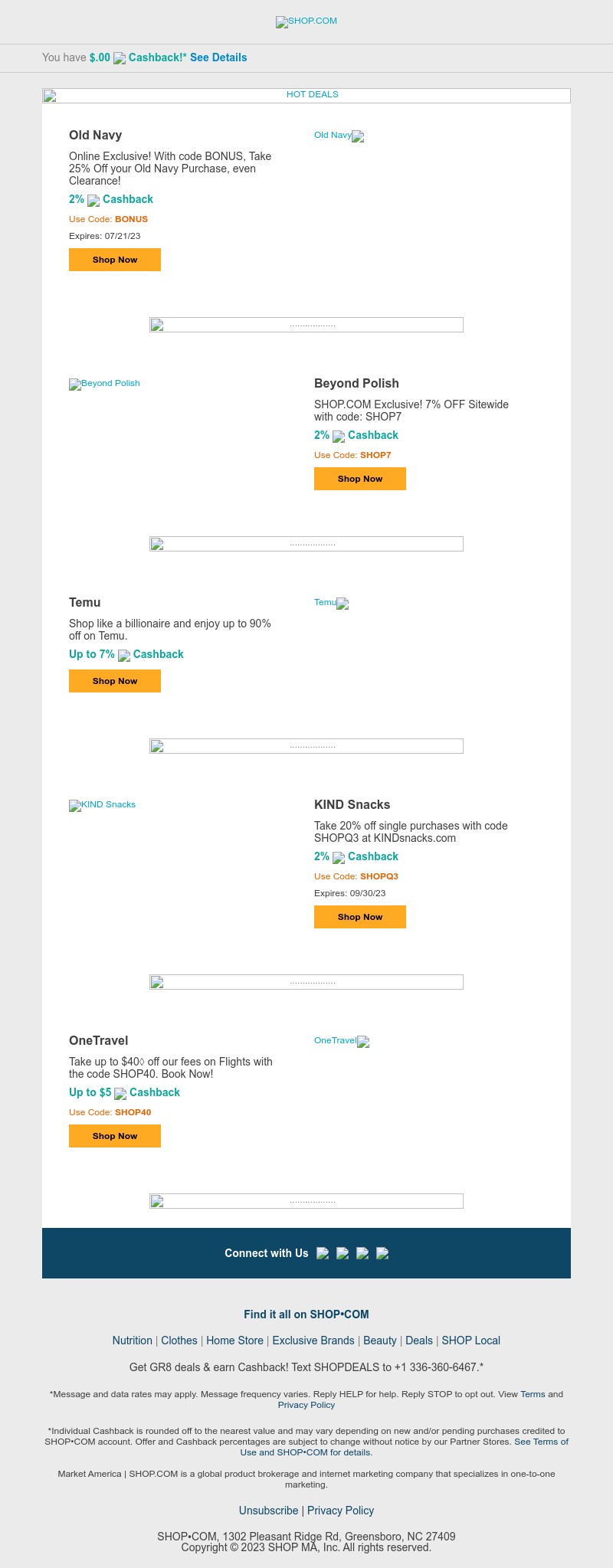 Screenshot of email with subject /media/emails/c47c9073-5774-4ec1-b51b-0c8783b49ee4.jpg
