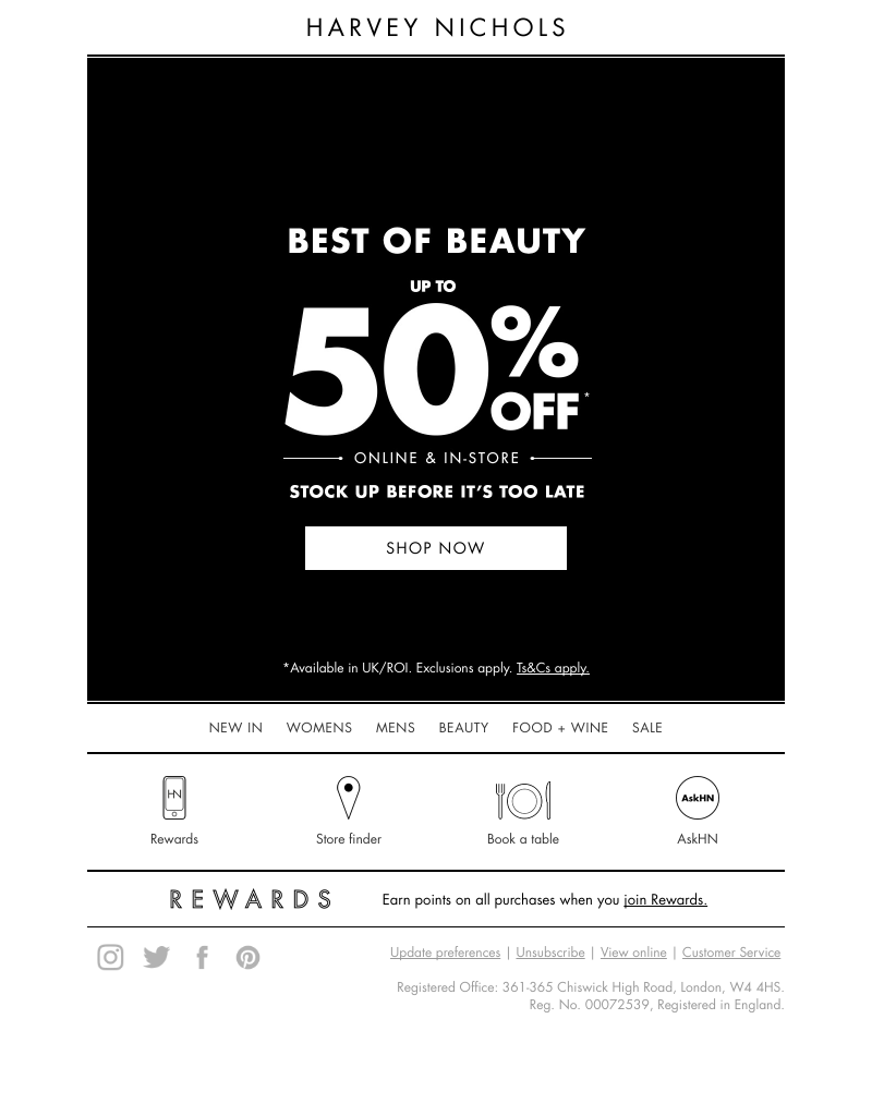 Screenshot of email with subject /media/emails/c47d26c9-e58f-49b6-8408-4d8dceabe696.png